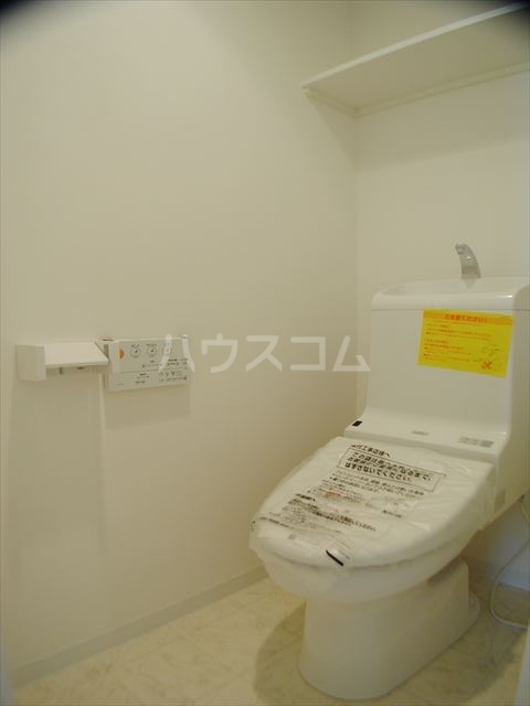 内観13