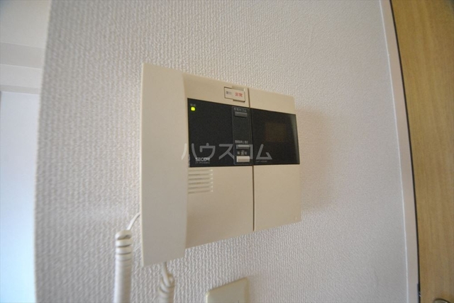 内観13