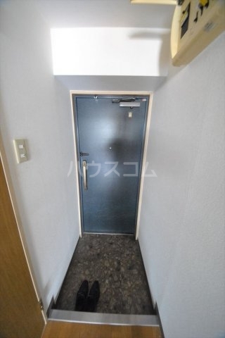 内観8