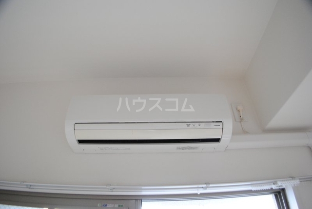内観12