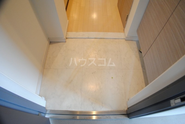 内観7