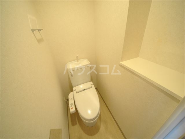 内観4