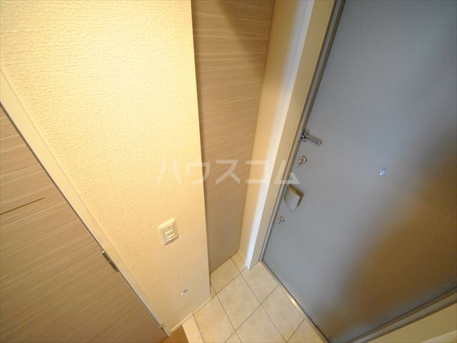 内観8