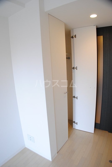 内観19