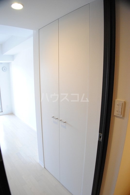 内観21