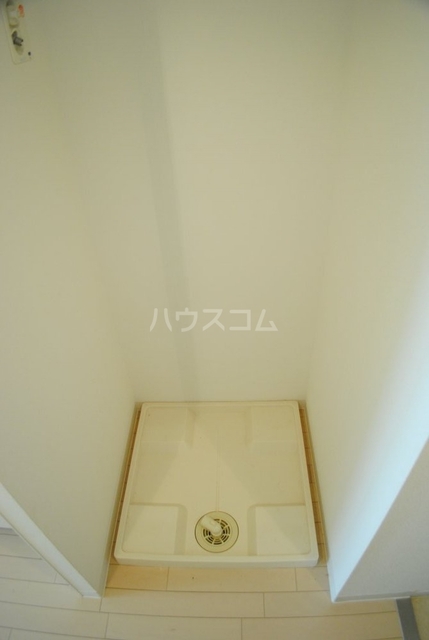 内観18