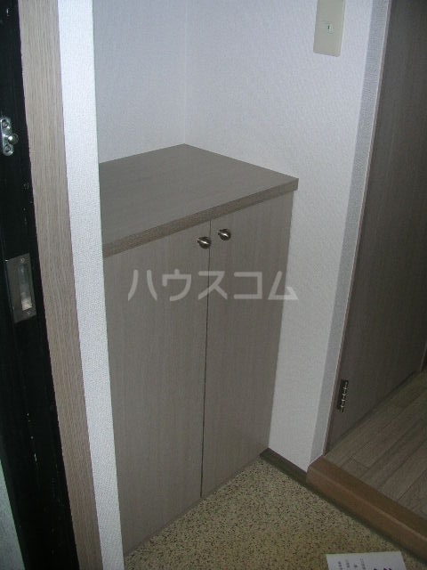 内観12