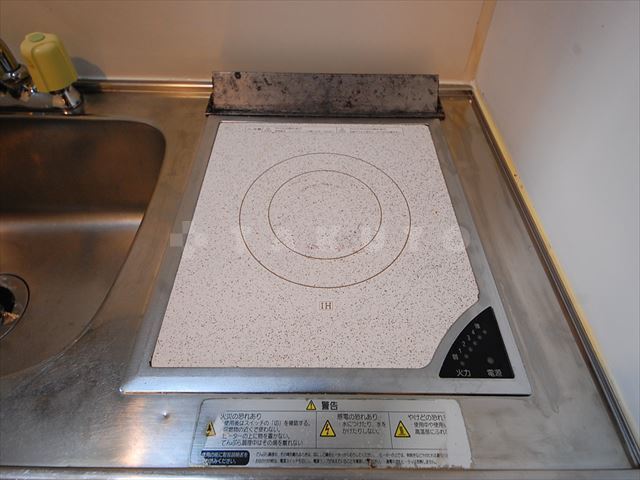 内観14