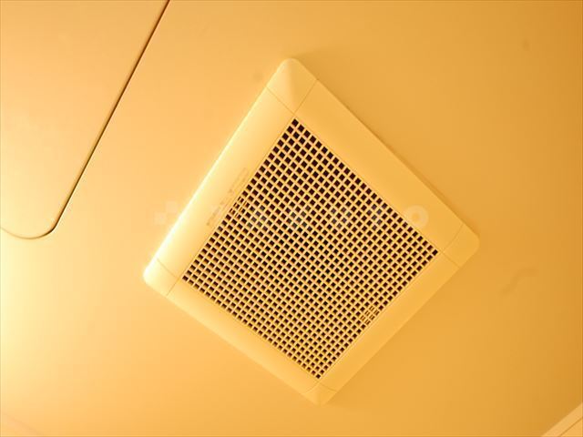 内観19