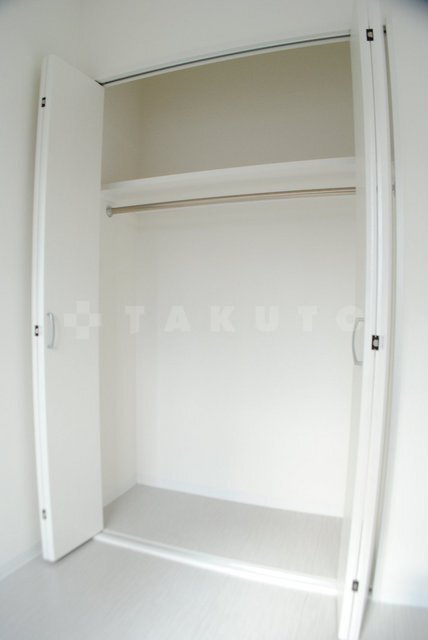 内観7