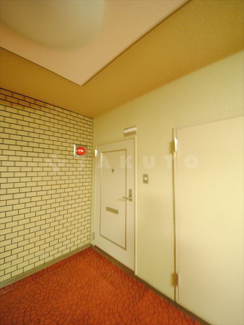 内観23