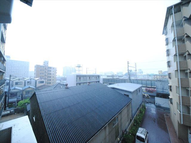 内観26