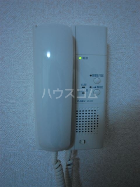 内観12