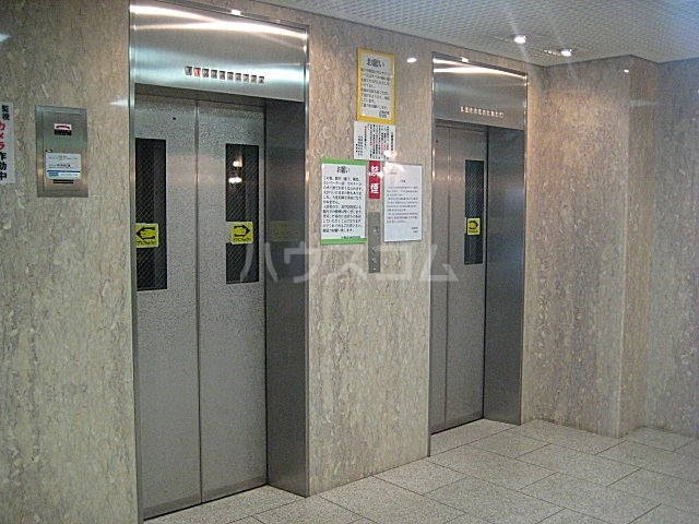 内観2
