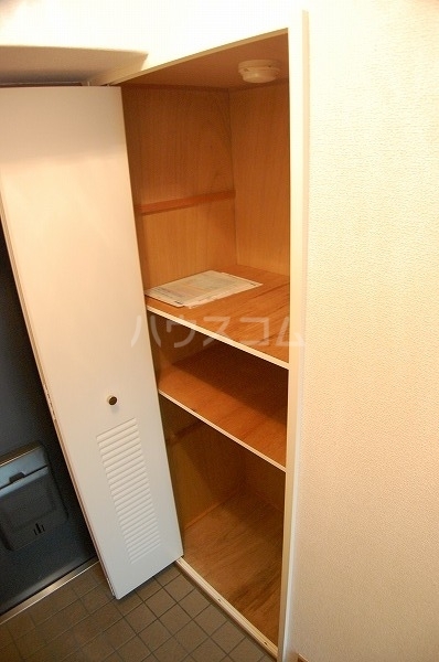 内観15