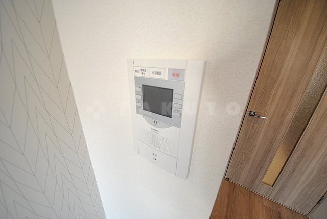 内観11