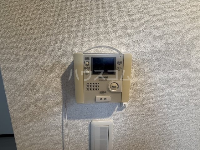 内観13