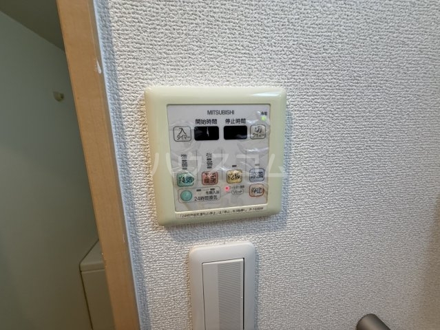 内観15