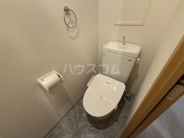 内観18