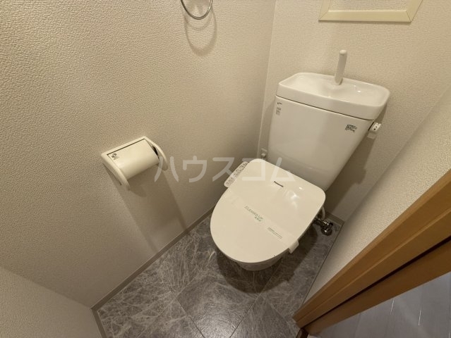 内観4