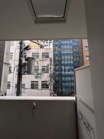 内観10