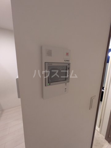 内観15