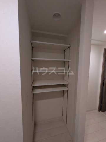 内観21