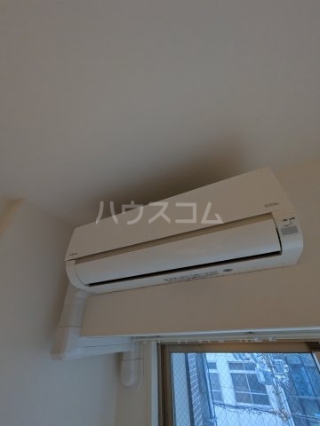 内観22