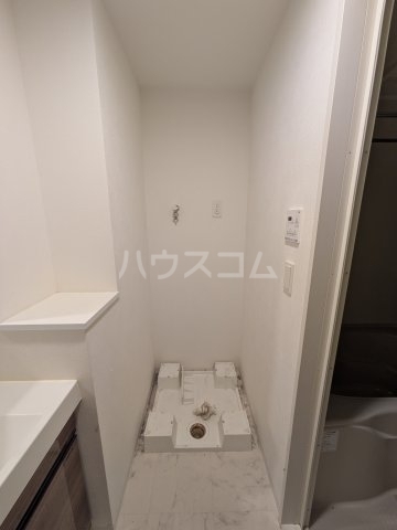 内観23