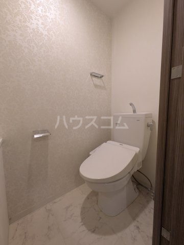内観4