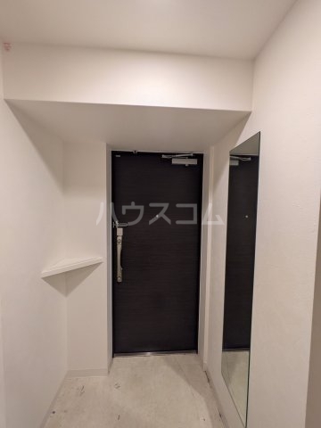 内観7