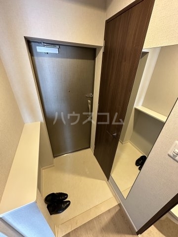 内観6