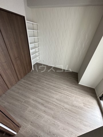 内観8