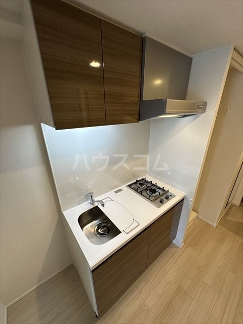 内観2