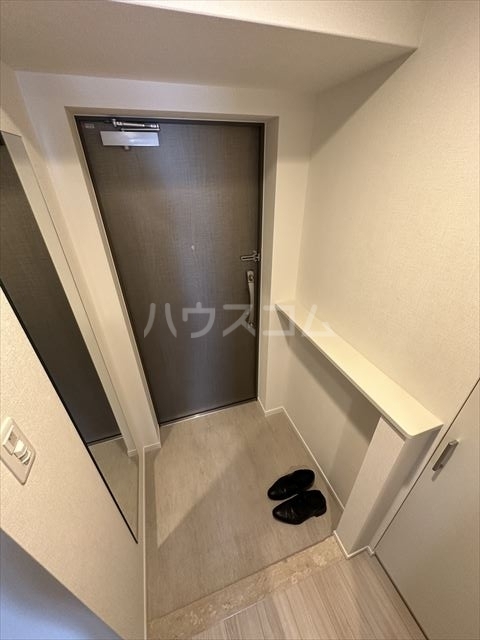 内観6
