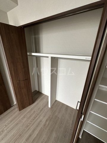 内観7