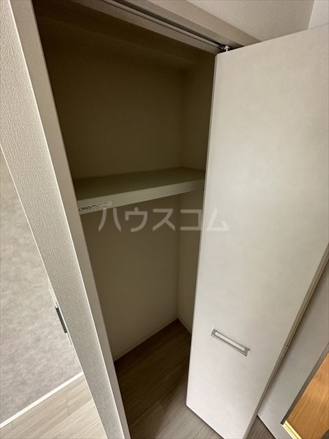 内観8