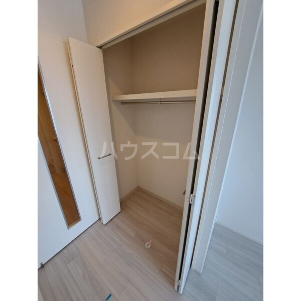 内観9