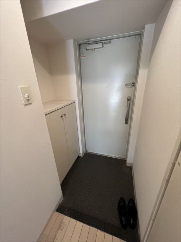 内観12