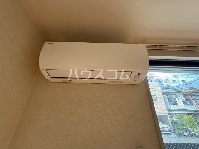 内観11