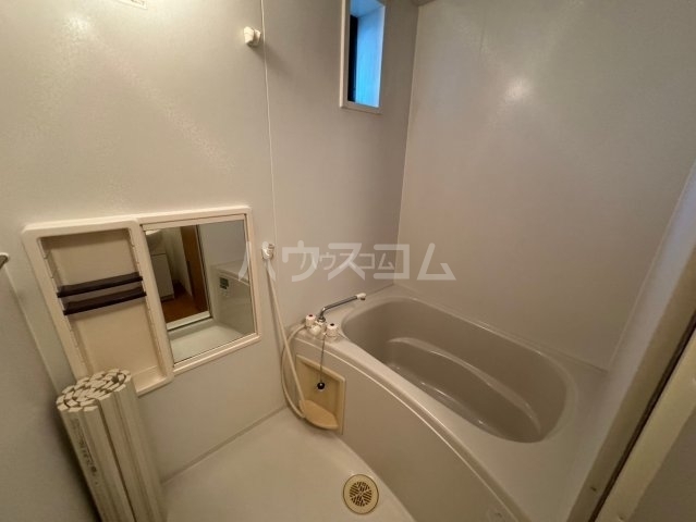 内観3