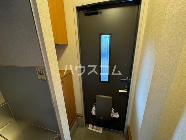 内観7