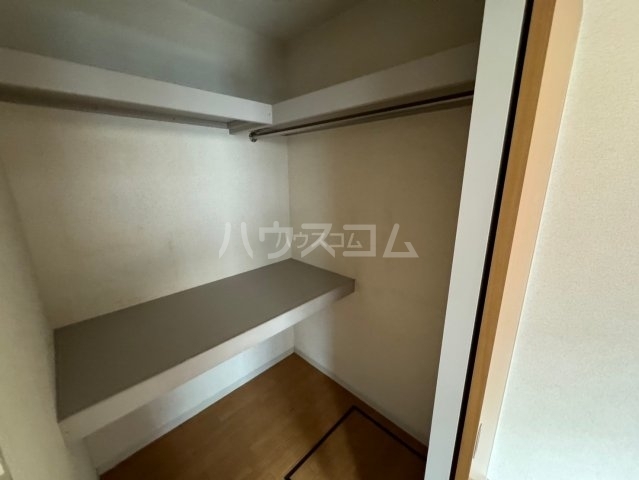 内観9