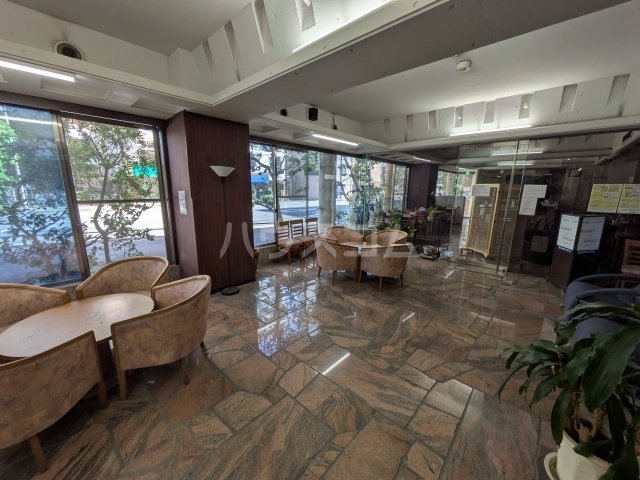 内観17