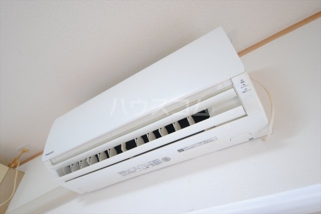内観14