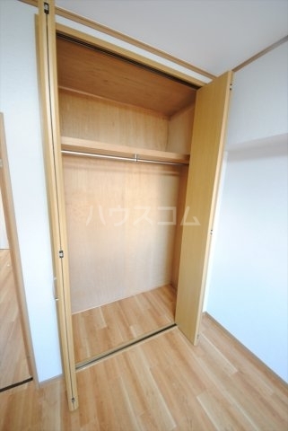 内観21