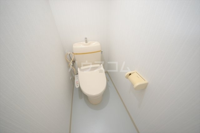 内観5