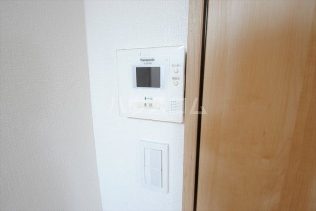 内観9