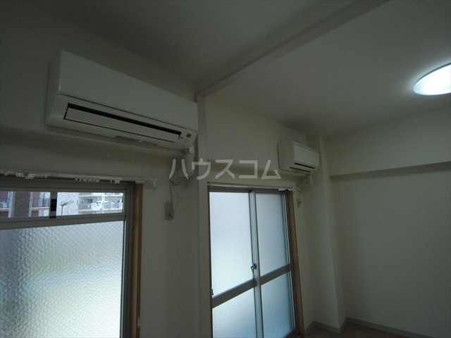 内観10