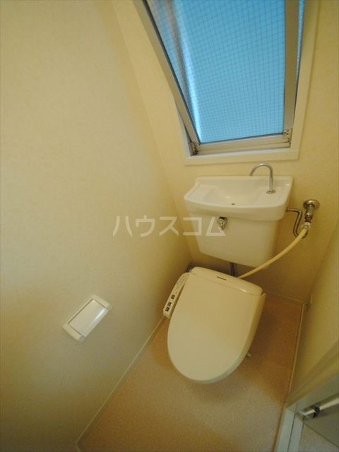 内観17